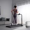 Kingsmith WalkingPad R2 Xiaomi