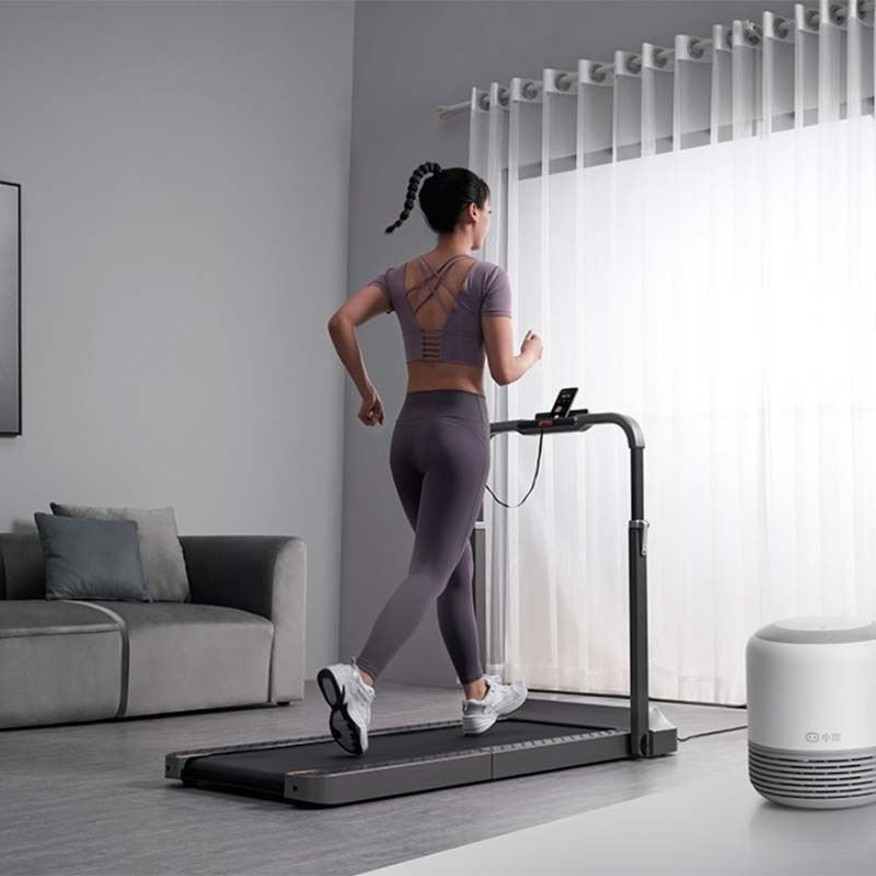 Kingsmith WalkingPad R2 Xiaomi