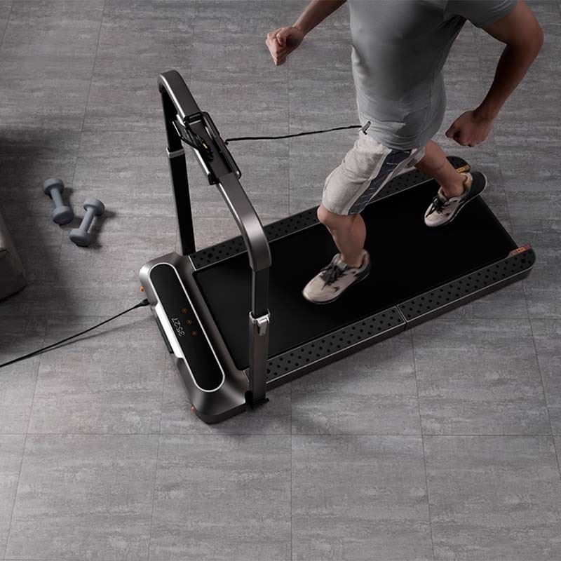 Kingsmith WalkingPad R2 Xiaomi