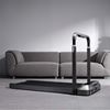 Kingsmith WalkingPad R2 Xiaomi