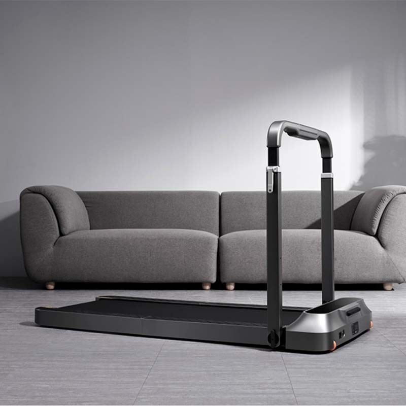 Kingsmith WalkingPad R2 Xiaomi
