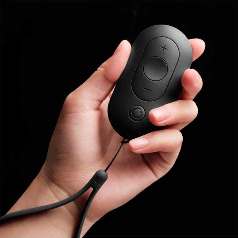 Kingsmith WalkingPad R2 Xiaomi