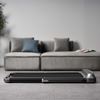 Kingsmith WalkingPad R2 Xiaomi