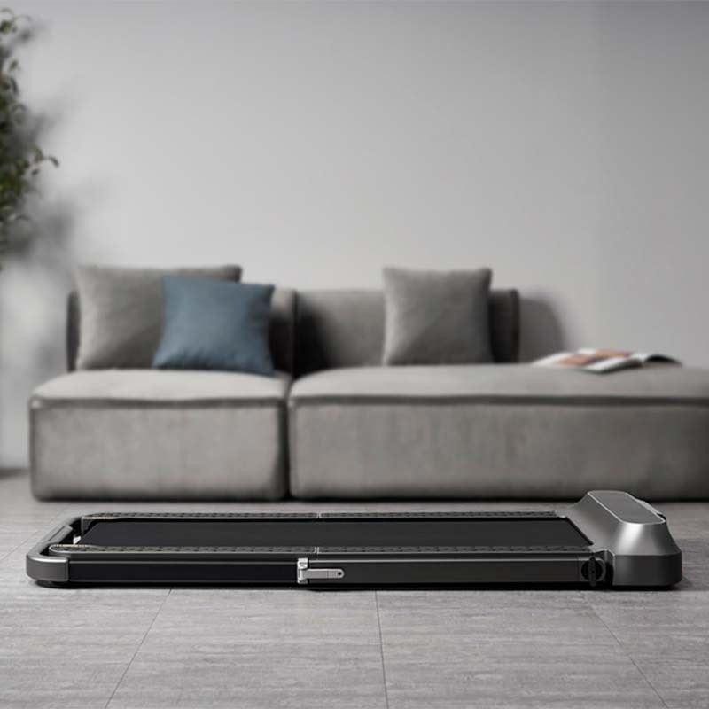 Kingsmith WalkingPad R2 Xiaomi
