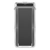 Kingsmith WalkingPad R2 Xiaomi