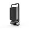 Kingsmith WalkingPad R2 Xiaomi