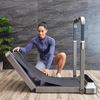 Kingsmith WalkingPad R2 Xiaomi