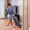 Kingsmith WalkingPad R2 Xiaomi