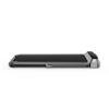 Kingsmith WalkingPad R2 Xiaomi