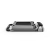 Kingsmith WalkingPad R2 Xiaomi