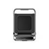 Kingsmith WalkingPad R2 Xiaomi