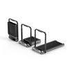 Kingsmith WalkingPad R2 Xiaomi