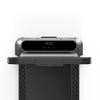 Kingsmith WalkingPad R2 Xiaomi
