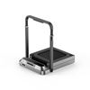Kingsmith WalkingPad R2 Xiaomi