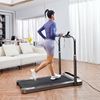 Kingsmith WalkingPad R2 Xiaomi