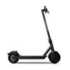 001_E-Wheels-Produkt-Sparkesykkel2-2020-wwwMindfallNO 1.jpg
