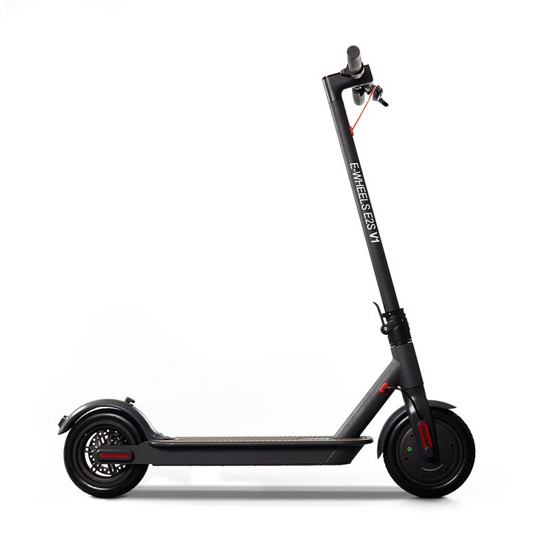 001_E-Wheels-Produkt-Sparkesykkel2-2020-wwwMindfallNO 1.jpg