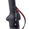 E-Wheels E2S V1 2023 Laglig