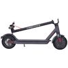 E-Wheels E2S V1 2023 Laglig