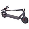E-Wheels E2S V1 2023 Laglig