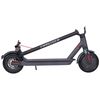 E-Wheels E2S V1 2023 Laglig