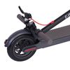 E-Wheels E2S V1 2023 Laglig