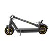 E2S V2 Max - Sp&#228;rrad (Skick B+) - Demo