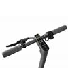E2S V2 Max - Sp&#228;rrad (Skick B+) - Demo