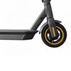 E2S V2 Max - Sp&#228;rrad (Skick B+) - Demo