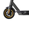 E2S V2 Max - Sp&#228;rrad (Skick B+) - Demo