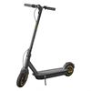 E2S V2 Max - Sp&#228;rrad (Skick B+) - Demo