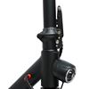 E2S V2 PRO Long Range 2023 Sp&#228;rrad