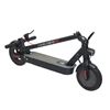 E2S V2 PRO Long Range 2023 Sp&#228;rrad