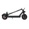 E2S V2 PRO Long Range 2023 Sp&#228;rrad