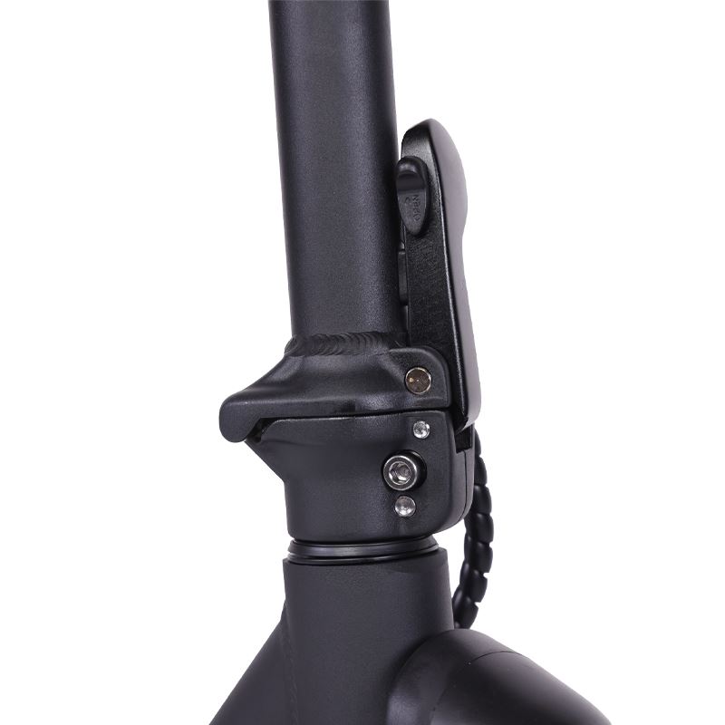 E2S V2 PRO Long Range - Spärrad- P.fri (Skick B+) Demo