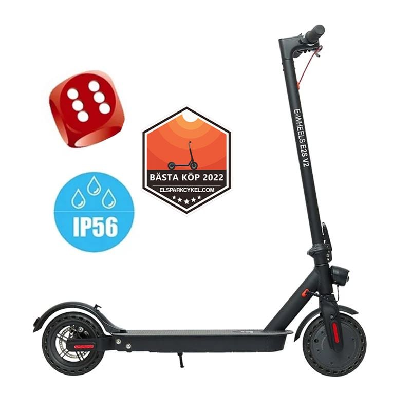 E2S V2 Long range. puncture free. - badge 2022.jpg