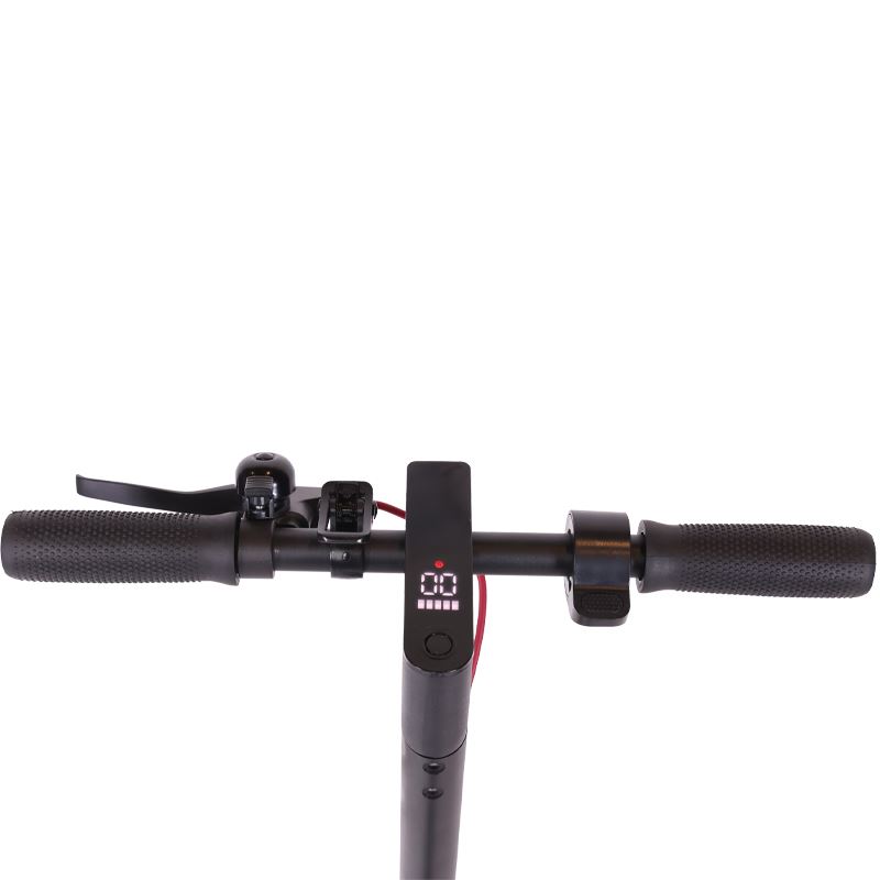 E2S V2 Long range - P.fri - Outlet - C