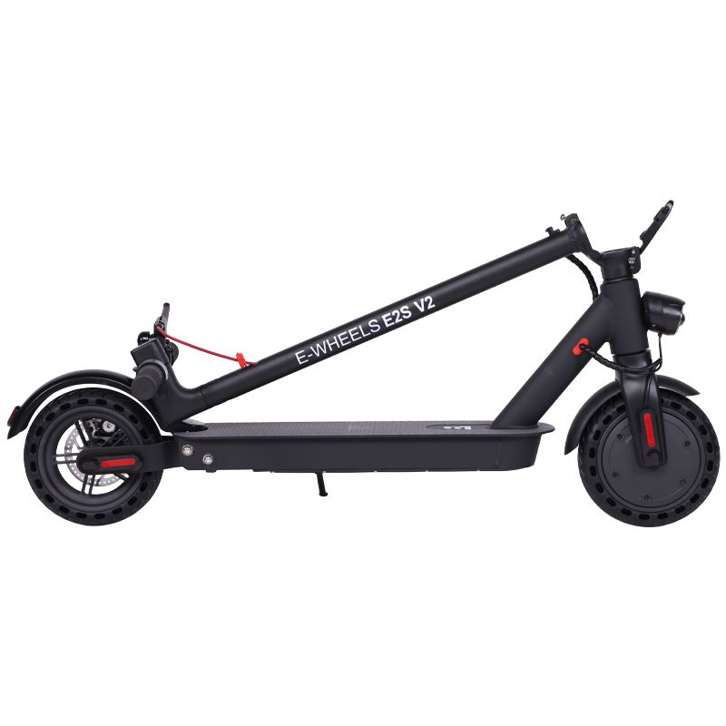 E2S V2 Long range - P.fri - Outlet - C