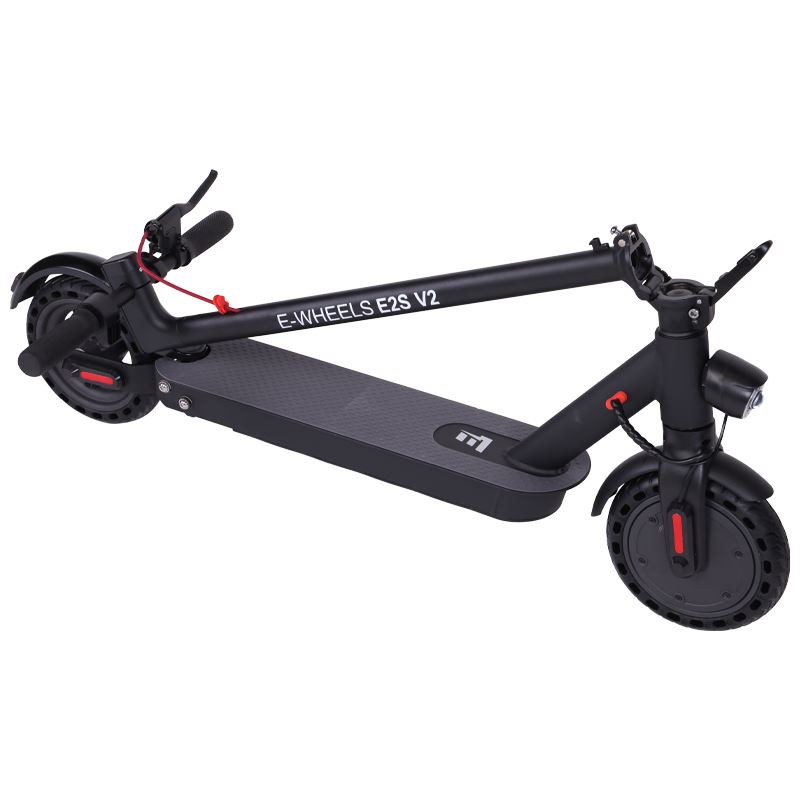 E2S V2 Long range - P.fri - Outlet - C