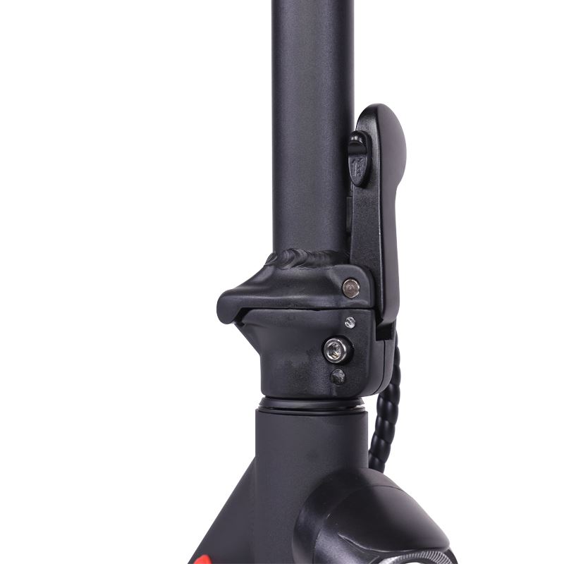 E2S V2 Long range - P.fri - Outlet - C