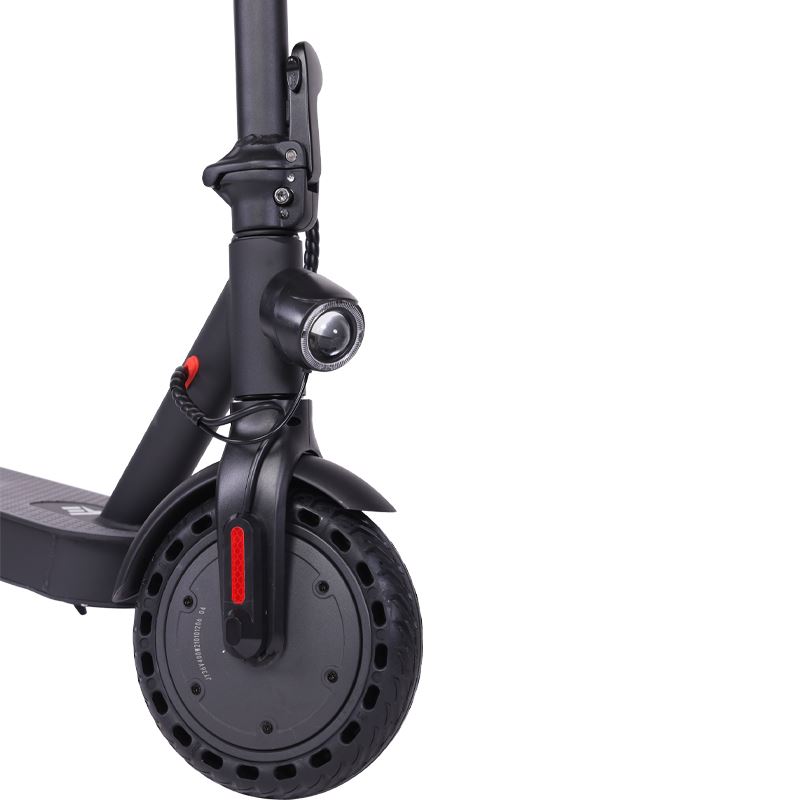 E2S V2 Long range - P.fri - Outlet - C