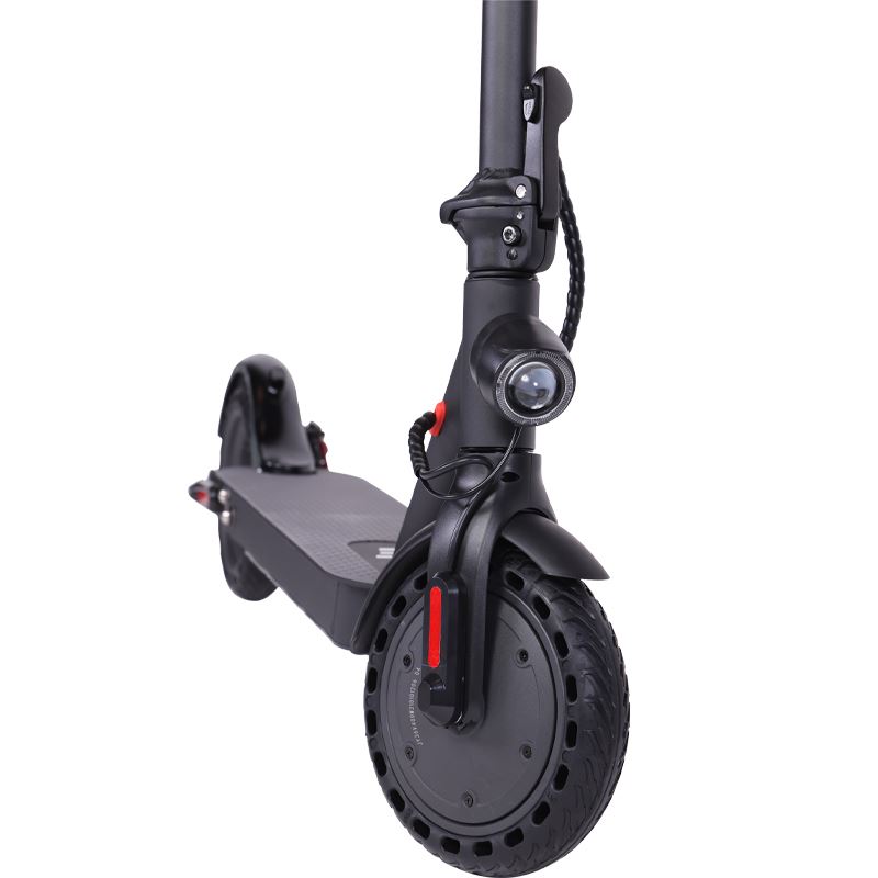 E2S V2 Long range - P.fri - Outlet - C