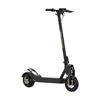 E-Wheels E4 V2 Max 2023 (Utan sp&#228;rr)