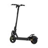 E-Wheels E4 V2 Max 2023 (Utan sp&#228;rr)
