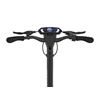 E-Wheels E4 V2 Max 2023 (Utan sp&#228;rr)