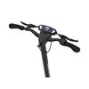 E-Wheels E4 V2 Max 2023 (Utan sp&#228;rr)
