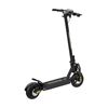 E-Wheels E4 V2 Max 2023 (Utan sp&#228;rr)