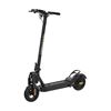 E-Wheels E4 V2 Max 2023 (Utan sp&#228;rr)