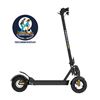 E4-V2-MAX_elsparkcykel.com.jpg