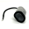Framlampa - V2 Max / E4 V2 Max